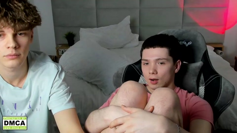 cute_thomas  09-02-2023